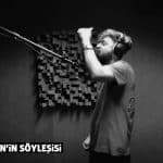 tunca ogreten soylesi