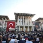 ak saray