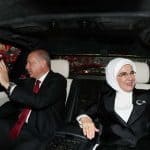 emine erdogan1