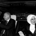 emine erdogan1 sb