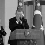 erdogan dua sb