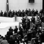 erdogan meclis chp sb