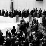 erdogan meclis1 sb