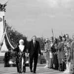 erdogan saray sb
