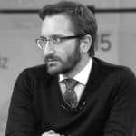 fahrettin altun sb