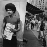 Manhattan 1981