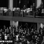 levent yazi