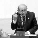 meclis-baskanlik-oylama-burhan-kuzu sb
