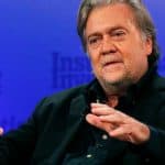 steve_bannon