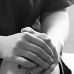 guney kore porno sb