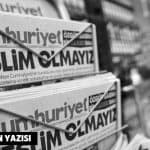 banu-guven