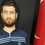 yusuf nazik
