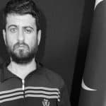 yusuf nazik sb