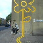 Banksy6