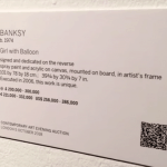 Banksy7