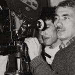 Çirkin Kral Efsanesi