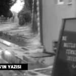 ataturk bust kufur