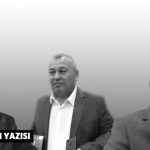 azime acar yazisi
