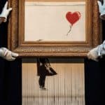 banksy1