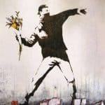banksy2