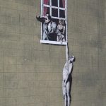 banksy3