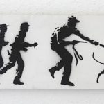 banksy4
