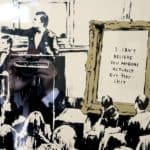 banksy5