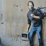 banksy8