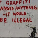 banksy9