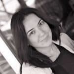 banu guven sb imza