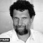 banu guven yazi