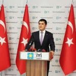 bugra kavuncu