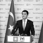 bugra kavuncu sb