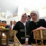 emine erdogan