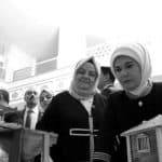 emine erdogan sb