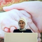 emine erdogan1