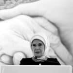 emine erdogan1 sb