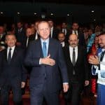 erdogan
