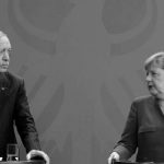 erdogan almanya2 sb
