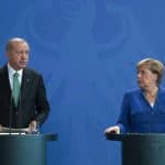 erdogan almanya3