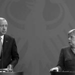 erdogan almanya3 sb