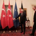 erdogan almanya4