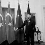 erdogan almanya4 sb