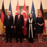 erdogan almanya5