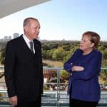 erdogan almanya6