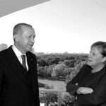 erdogan almanya6 sb