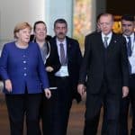 erdogan almanya9