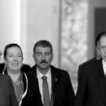 erdogan almanya9 sb