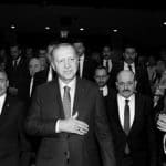 erdogan sb