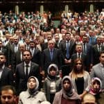 erdogan1